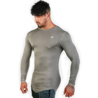 uploads/erp/collection/images/Men Clothing/FeiYu/XU0429708/img_b/img_b_XU0429708_1_uKyRTWa_f25IjOlBZUxsVT9uxqHE-4i3